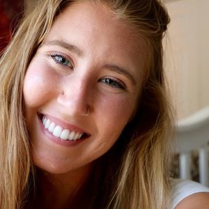 Meet your Posher, Annie